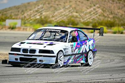 media/May-11-2024-Speed Ventures (Sat) [[6540dbf9cc]]/Red Group/Session 3-Turn 14/